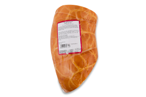 Шинка куряча варена ТОВ Прилуцький птахокомбінат в/с кг