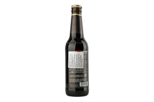 Пиво 0.33л 4.8% темное Schwarzbier Köstritzer бут