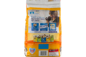 Purina Cat Chow Healthy Weight