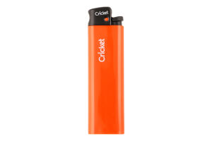 Зажигалка Original Cricket 1шт