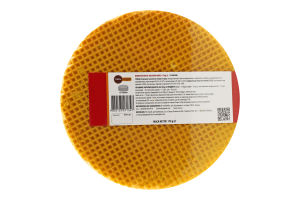 Листи вафельні Максі Веселка 170г Домашні продукти