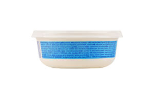Сир 80% Mascarpone Italiano Zanetti п/у 250г