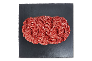 Фарш телячий