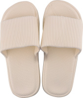 Взуття пляжне жіноче відкрите р.36-41 в асортименті FHF24902T185