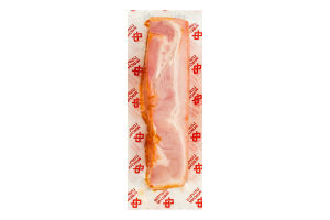 Грудинка Пряна М'ясна Гільдія в/к в/с кг