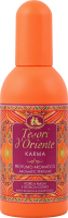 Вода туалетна Карма 100мл Тезорі Де"Орієнте