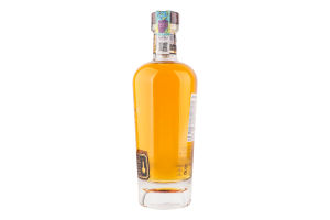 Віскі Pearse Founders Single Malt 12yo