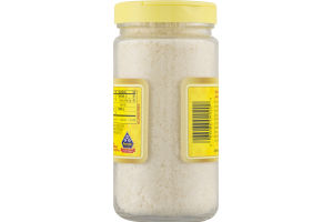 Pastene Parmesan Grated Cheese