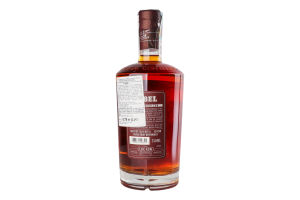 Віскі Rebel Bourbon Full Proof