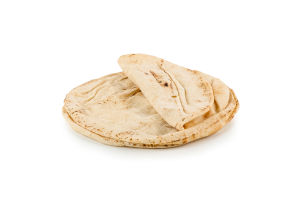 Лаваш-піта Shamsin м/у 200г