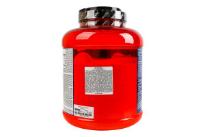 Протеин Банан Whey-Pro Fusion Amix 2.3кг