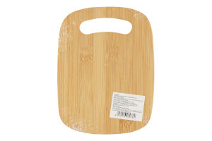 Дошка обробна Eat&Drink 20*15см 987926