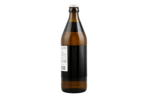 Пиво Augustiner Edelstoff светлое