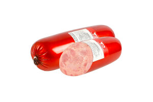 Шинка Рублена Смаковинка 1с кг