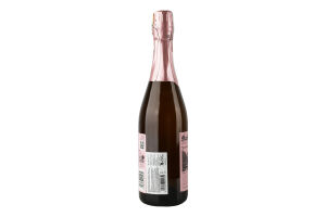 Вино ігр Marlborough Sun Sparkling Pinot Noir Rose