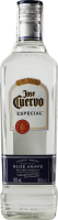Текіла 0.5л 38% Especial Jose Cuervo пл
