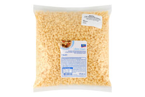 ARO СИРН. ПРОДУКТ \"ДЛЯ ПІЦИ\" 1КГ