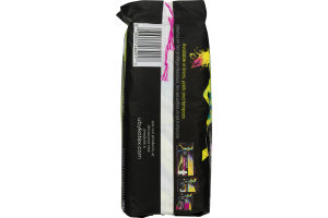 U By Kotex Fitness Pads Ultra Thin Regular - 30 CT