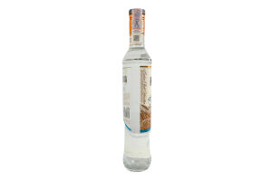 Водка 0.7л 40% особая Экстра мягкая Premium Koloskova бут