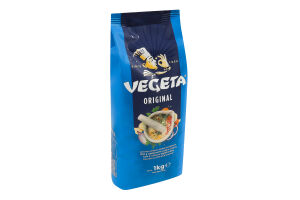 Приправа универсальная с овощами Vegeta м/у 1кг