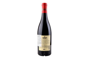 Вино Clos de L'Oratoire Chateauneuf DuPape rg