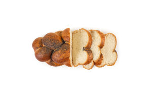 Плетенка Моноліт м/у 400г