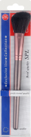 Пензлик для рум'ян/корекції скул SPL 97503