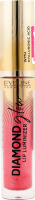 Блиск д/губ Даймонд Глоу №05 4мл Евелін