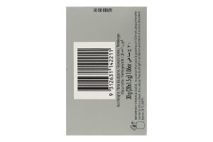 Чай черный цейлонский байховый мелкий со вкусом малины Raspberry Dilmah к/у 20х1.5г