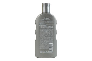 Гель-експерт після гоління Ice mint For men 200мл