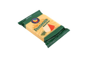 Продукт білково-жировий 45% Голландія Молочний шлях м/у 160г