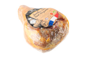 Жамбон Lechef Cуперіор без нітритної солі б/к с/в