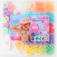 Набір д/рукоділля VA384980