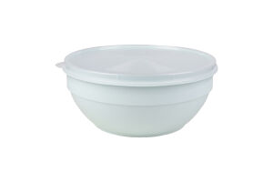 Контейнер для зберігання MTM 1,5л 952381