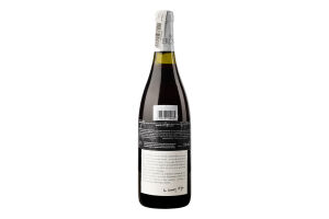 Вино Domaine Leroy Gevrey-Chambertin red 2010