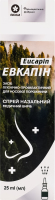 Спрей назальний Віола Евкапін