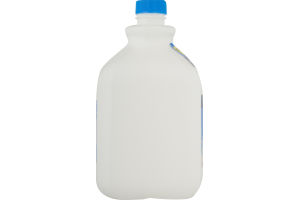 Blue Diamond Almonds Almond Breeze Almondmilk Vanilla