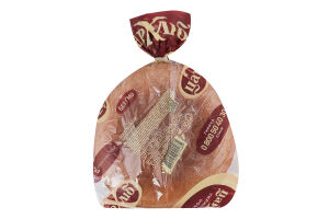 Хлеб Украинский новый Цар хліб м/у 950г