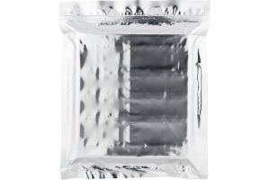 Roland Sesame Sushi Wraps - 20 CT