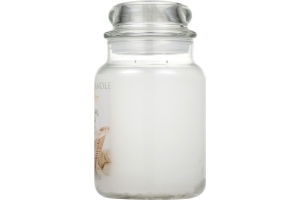 Village Candle Pure Linen