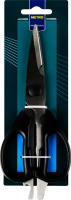 Ножницы многофункциональные 215х85х10мм №18225359 Metro Professional 1шт