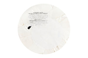 Сыр 60% мягкий Бри Moulin м/у 500г