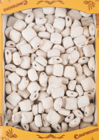 Печиво здобне джем Сніжок ФОП Рядинська Ю. М. кг