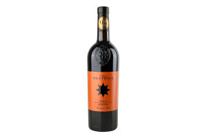 Вино 0.75л 14% красное сухое Primitivo Puglia Collezione Beatrice Pirovano бут