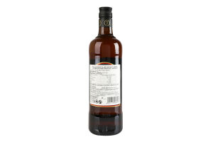 Ром 700мл 40% Anejo 7 Anos Havana Club пл