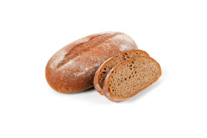 Хлеб Цельнозерновой Гама Fresh Sandwiches м/у 450г