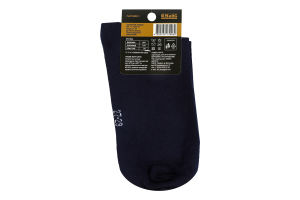 Носки мужские MaySocks Premium №Ч-111203-27 27-29 в ассорт