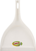 Libman Dust Pan