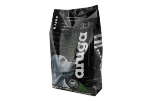 Корм сухой для собак Стандарт Dlya Druga м/у 3кг