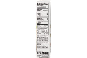 Kraft Recipe Makers Cooking Sauces Skillet Recipe Chicken Bruschetta Pasta